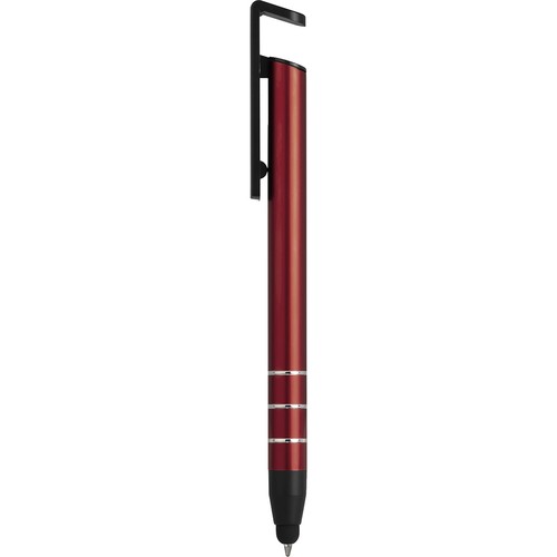 multifunctionele balpen multifunctionele balpen
