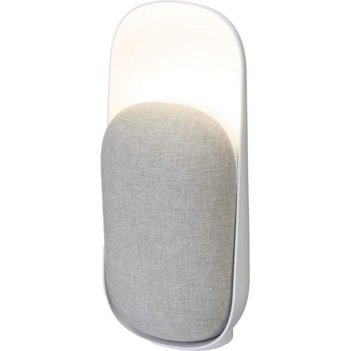 Recycled ABS speaker Rumi