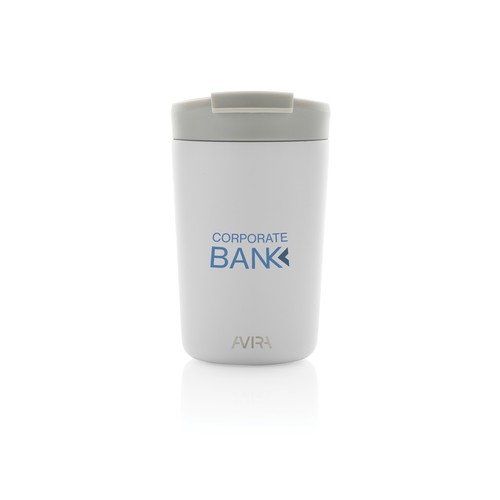 Avira Alya RCS Re-steel tumbler 300ML
