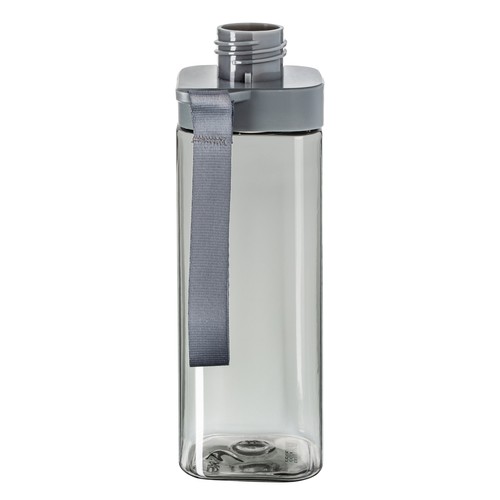 Fles RETUMBLER-LYON Fles RETUMBLER-LYON