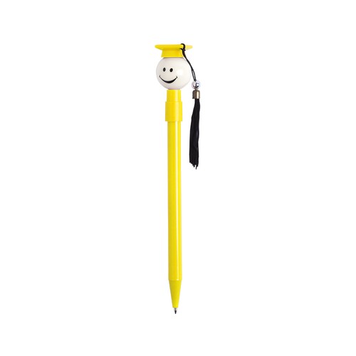 Pen Gradox Pen Gradox