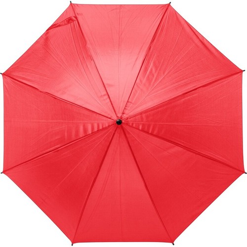 Automatic umbrella Automatic umbrella