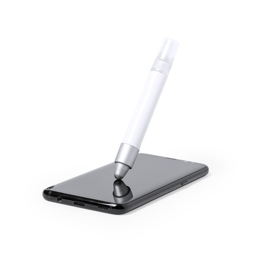 Multifunction Antibacterial Pen Fruk