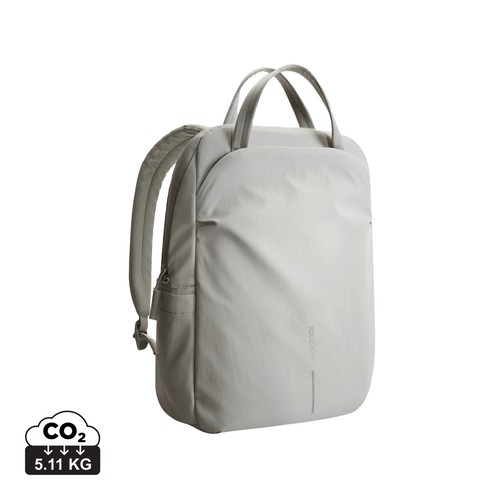 XD Design Soft Tote Backpack XD Design Soft Tote Backpack