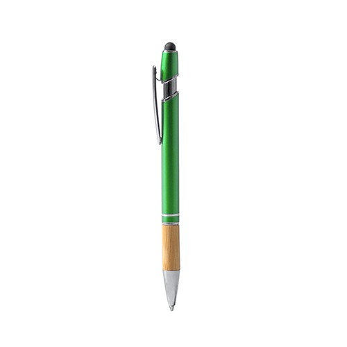 Ballpoint pen Nampa Ballpoint pen Nampa