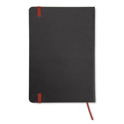 cuaderno