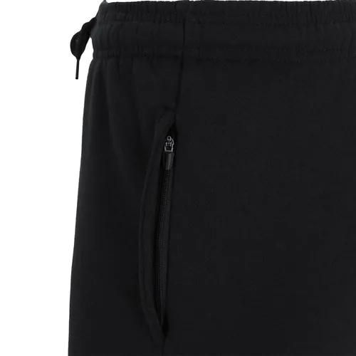 Joggers Starsky