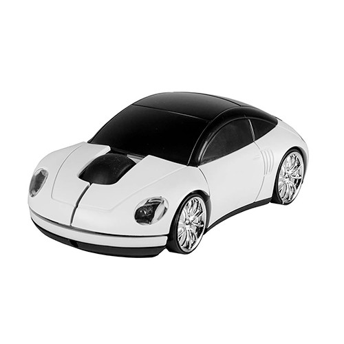wireless mouse Saiph wireless mouse Saiph