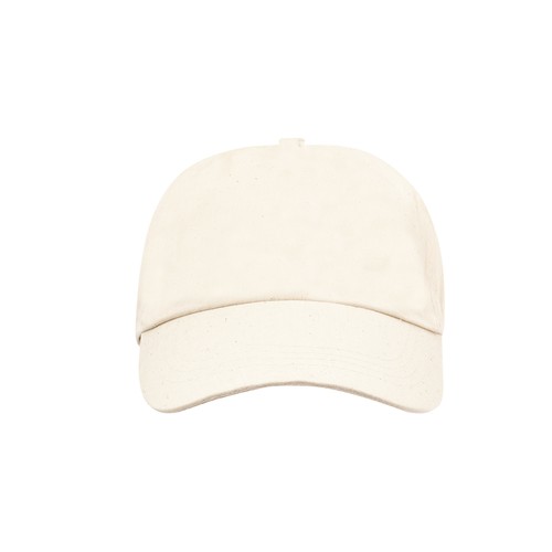 Cap Zonner