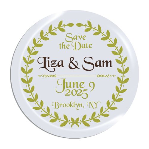 AUT. DOMING BLANC >6A 15 CM2