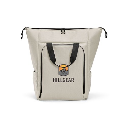 Dublin Cooler Dublin Cooler