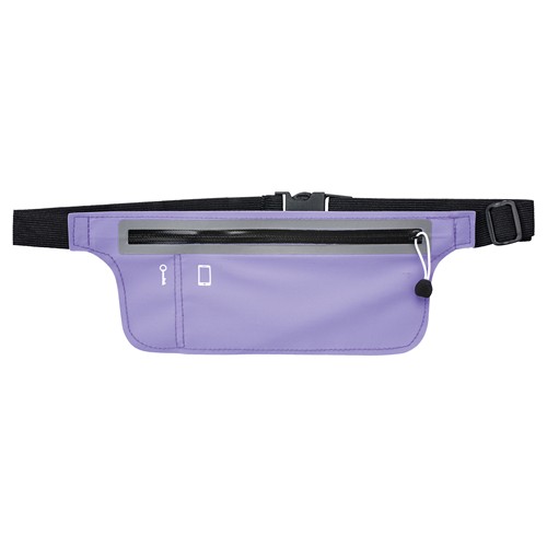 Belt bag REFLECTS-HIP BAG