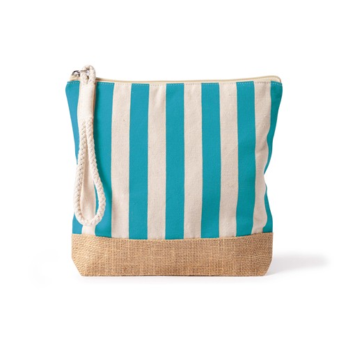 TINDAYA TOILETRY BAG