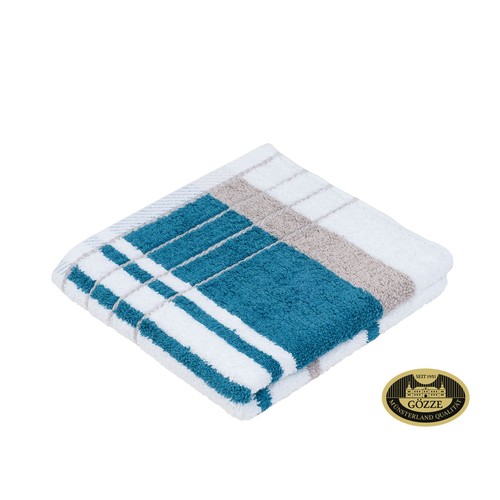 serviette de toilette