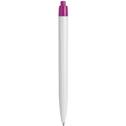 PENNA A SFERA IN PLASTICA