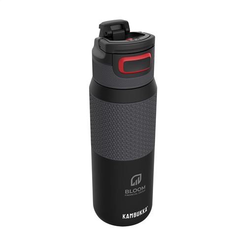 Kambukka® Elton Insulated 750 ml drinking bottle Kambukka® Elton Insulated 750 ml drinking bottle