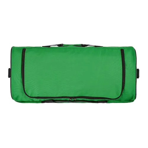 Borsa palestra São Paulo L 50L rPET ripstop Borsa palestra São Paulo L 50L rPET ripstop