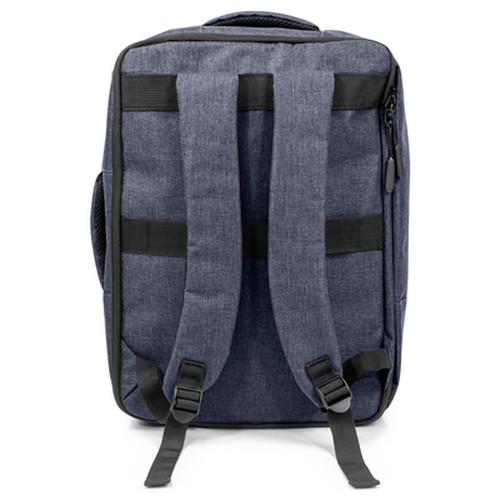 mochila para portátil mochila para portátil