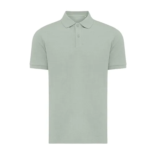 koszulka polo