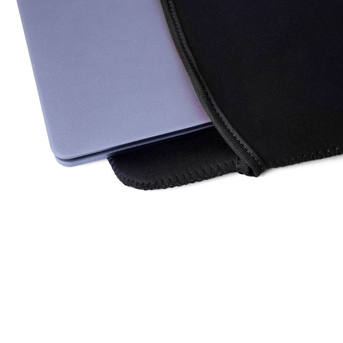 pokrowiec na laptopa pokrowiec na laptopa