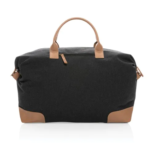 Impact AWARE™ 16 oz. rcanvas large weekend bag Impact AWARE™ 16 oz. rcanvas large weekend bag