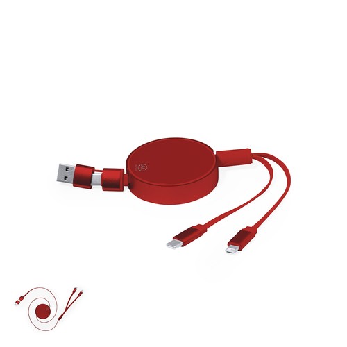 adapter adapter