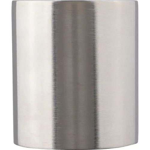 Mug double paroi Nella