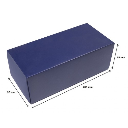 PINCE-PAPIER ELEGANCE - 32x100 mm