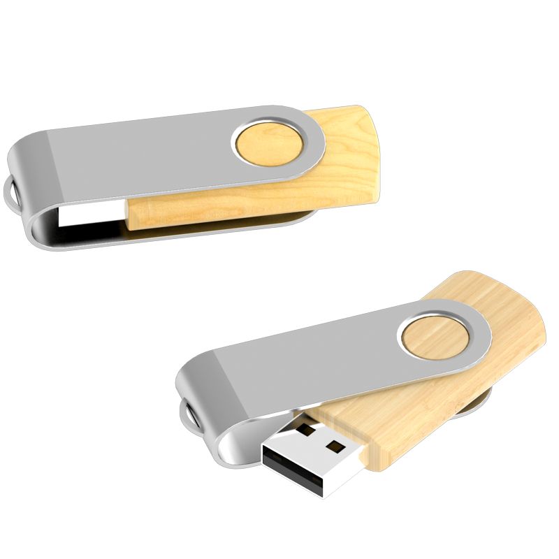 USB-stick