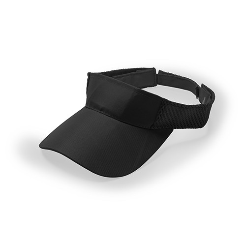 Sports visor Ginepro Sports visor Ginepro