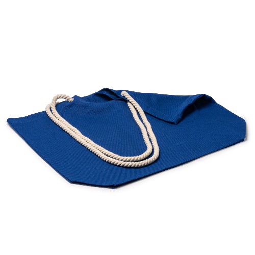 Bolsa de playa Fylo