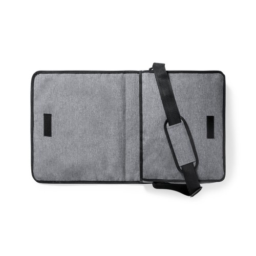 Bandoulière Lourdel Bandoulière Lourdel