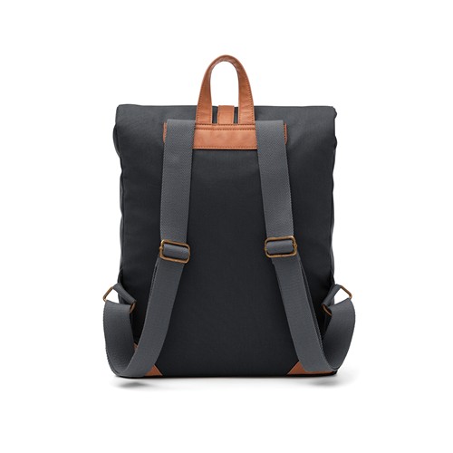 VINGA Sloane rucksack RCS recycled polyester VINGA Sloane rucksack RCS recycled polyester