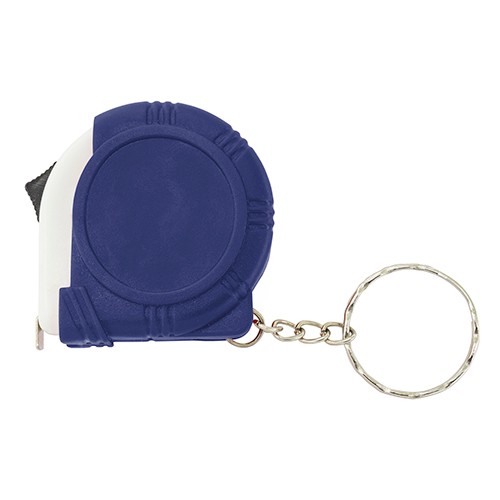 Flexomètre porte-clés Aeryn Flexomètre porte-clés Aeryn