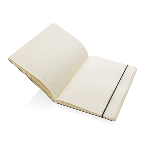 A5 deluxe kraft hardcover notebook A5 deluxe kraft hardcover notebook