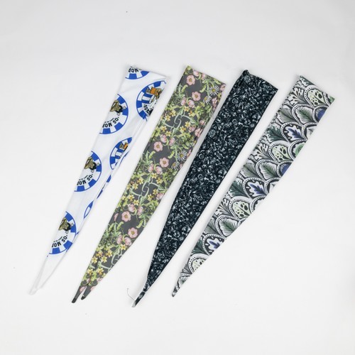 BANDANA PERSONNALISABLE BANDANA PERSONNALISABLE