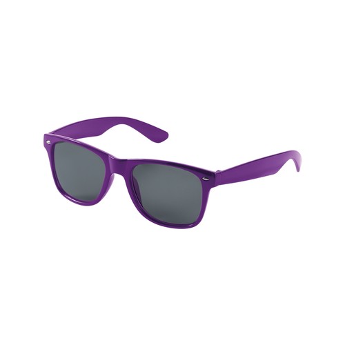 Lunettes de soleil. Tiepo Lunettes de soleil. Tiepo