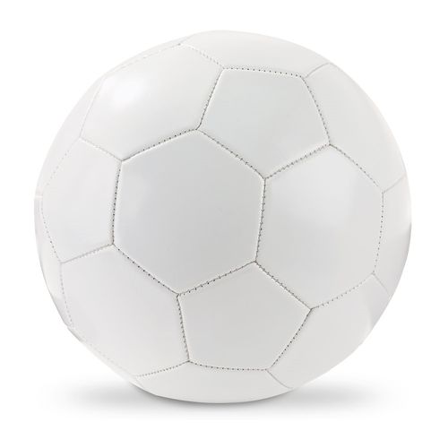 BRYCE. Soccer Ball in PVC BRYCE. Soccer Ball in PVC