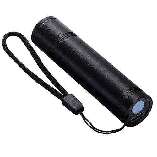 Lampe de poche REEVES-FLASH 80 Lampe de poche REEVES-FLASH 80