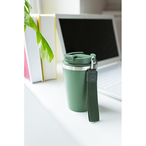 taza isotérmica taza isotérmica