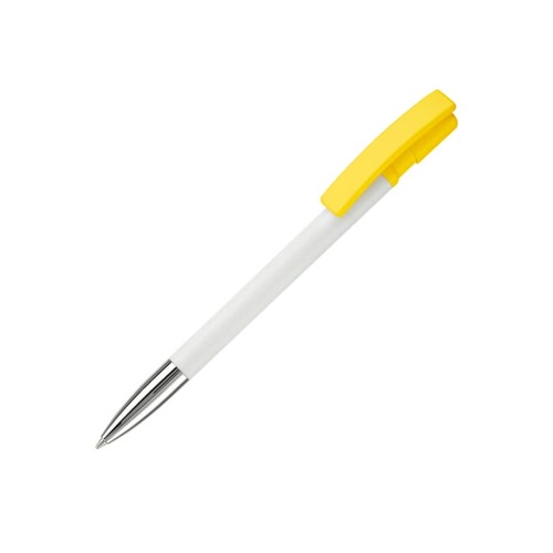 Nash ball pen metal tip hardcolour