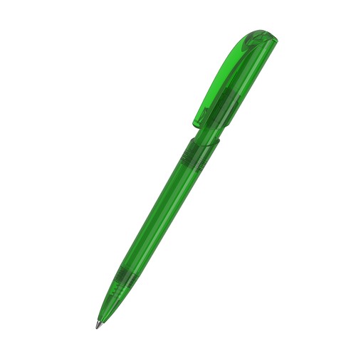 balpen