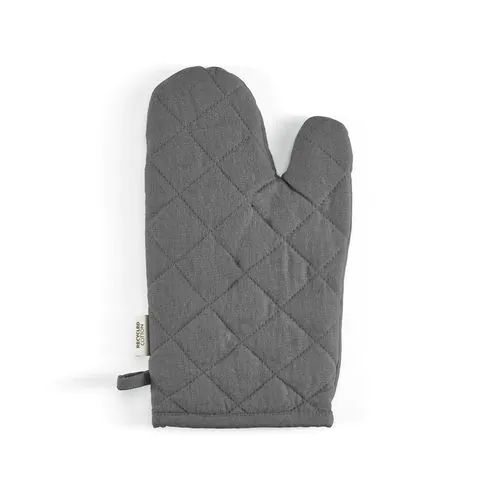 Titian Kitchen Glove