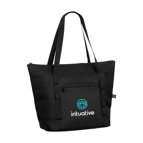 Alpina GRS Recycled Cooler Bag sac isotherme Alpina GRS Recycled Cooler Bag sac isotherme