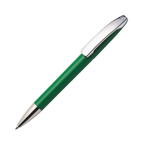 VIEW V1 C CR ballpoint VIEW V1 C CR ballpoint