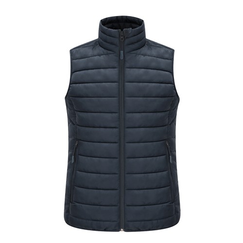 kamizelka bodywarmer