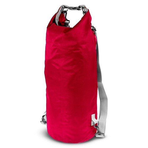 Sac étanche de 20 L | Buklor Sac étanche de 20 L | Buklor