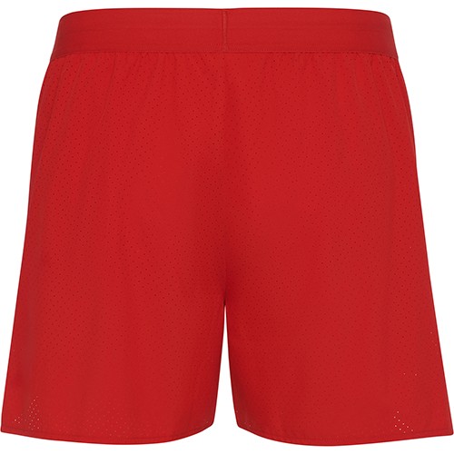 Short de course homme PREMIER Short de course homme PREMIER