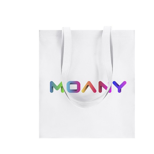 Sublimation Bag Mirtal Sublimation Bag Mirtal