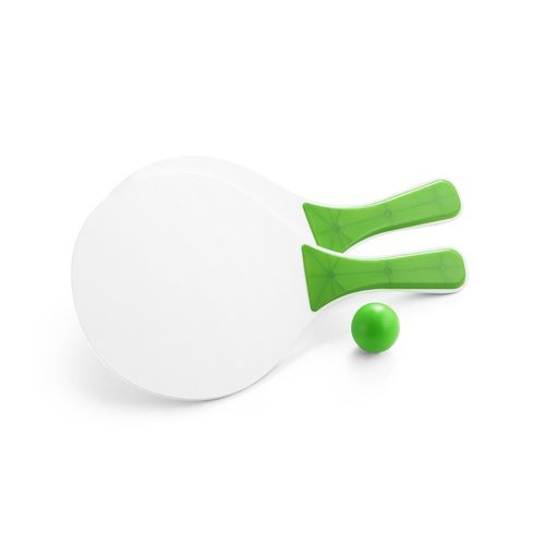 FILIPINAS. Palas de playa FILIPINAS. Palas de playa